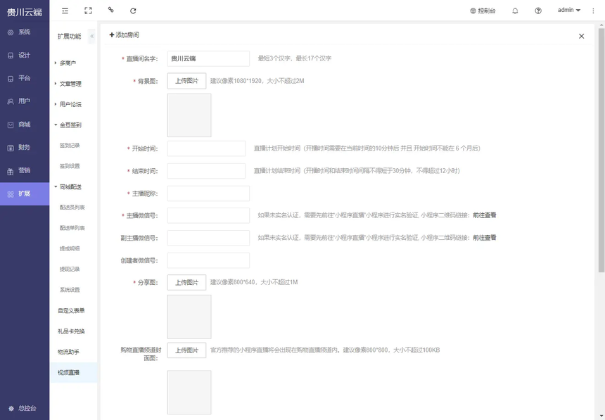 14c2170aa32cc4ca13abb9ce1b99a63.png
