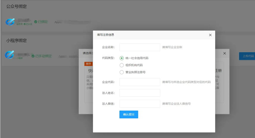 5ac8c484ff0ccc9a1dac190589eb964 .png