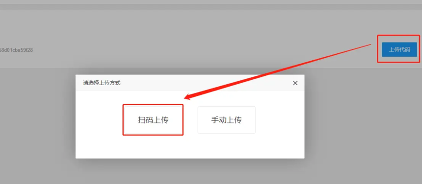 ac725790f10abf7eddab22cf2bb103a.png