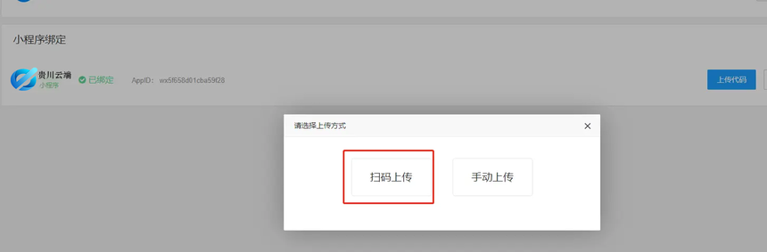 5059c26164db826ebaf617f0faf90eb .png