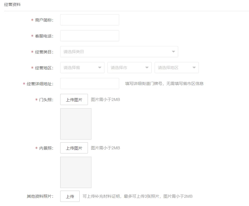 3278fcfefc059b69b637e1a73bd25d9.png