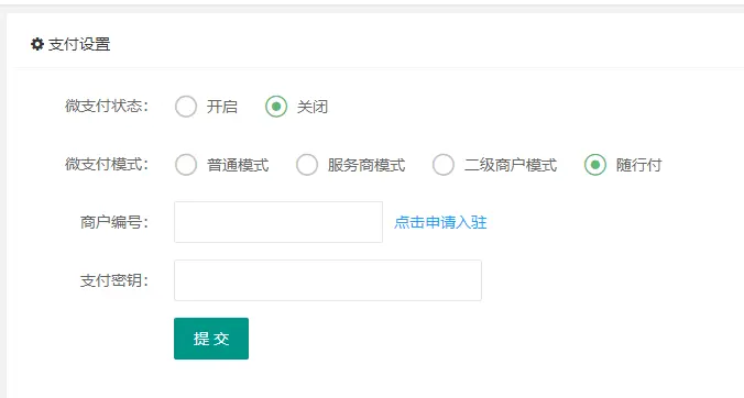 4e212377ead067fbec4db1451a65da5.png