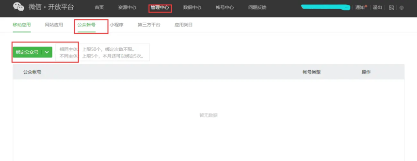 7741a7f5edf9432dbe9fdfb6ba77555.png