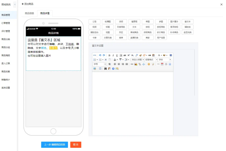 d3aef597629be6f0eb38f8c75b3cc82.png