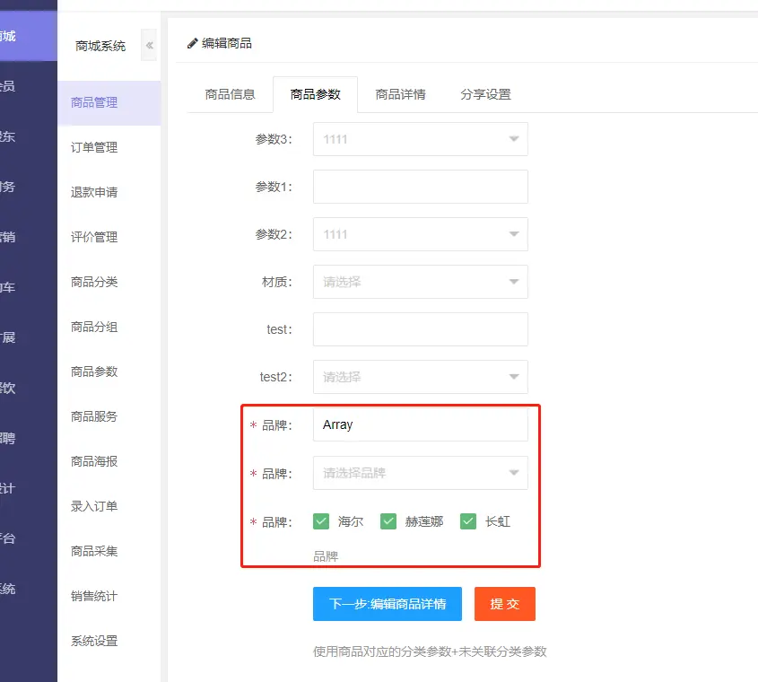 c1fb2c1a7d0163b265abe1a391934f3.png
