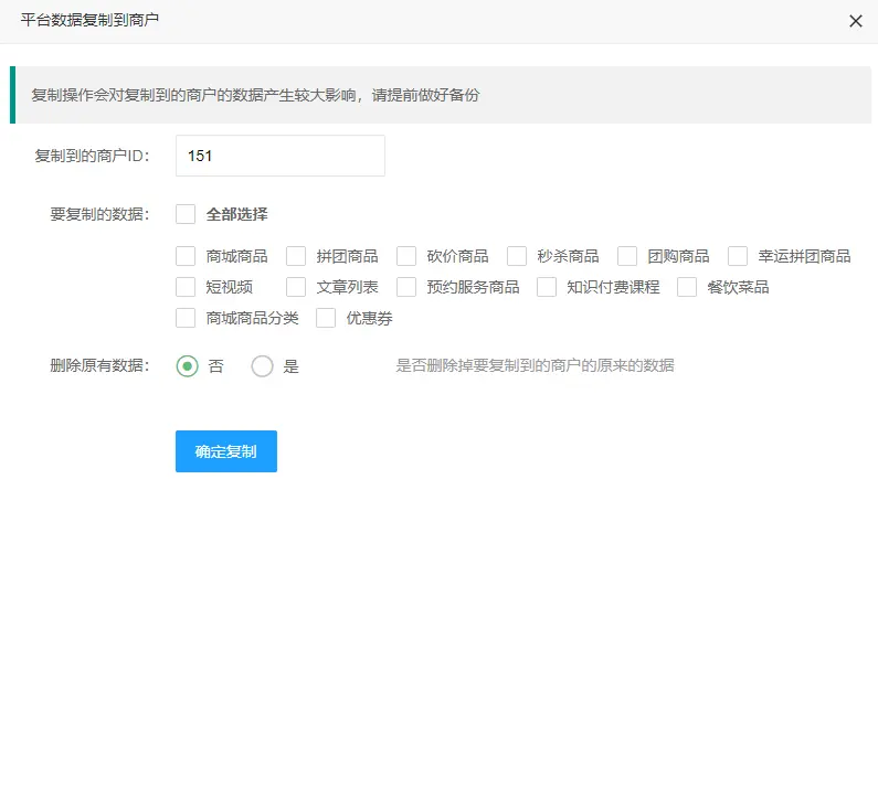 921211a764acff2130ae0ed7aef1715.png