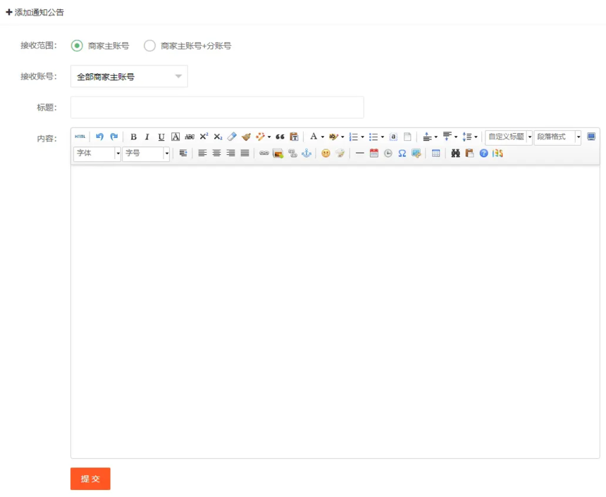 e35731cf73e4e806d32315740043ec4.png