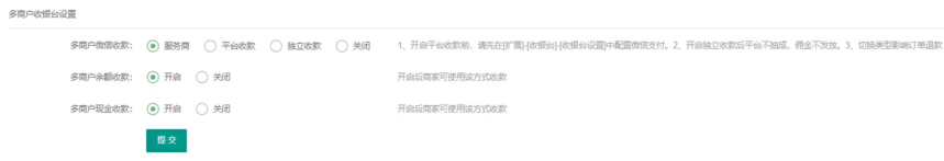 cd5e641c8ec8a118d1e64359deb85ac.png