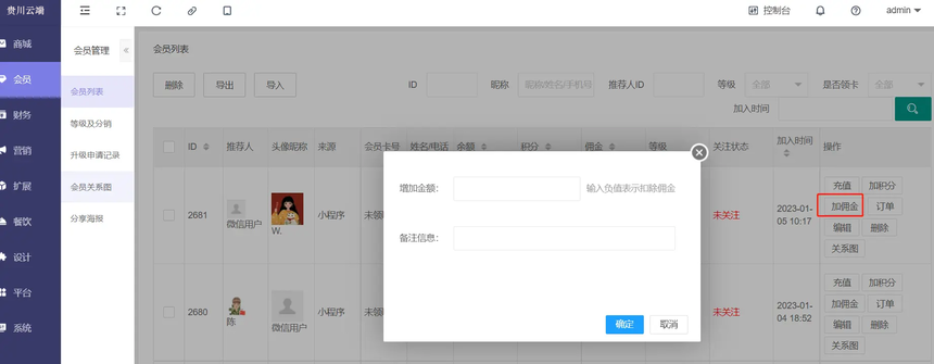 78a403f14eb6c7258fc1f87d0970ce5 .png