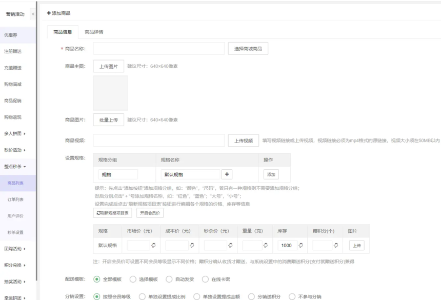 cef09966f539fc0dd523d3b064443c0.png
