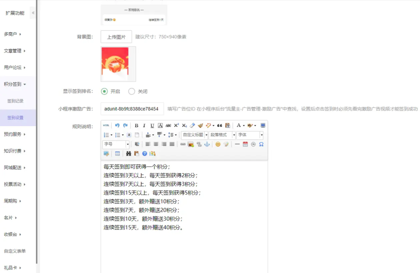 289d88479bd68c65ac12b17058fff66.png