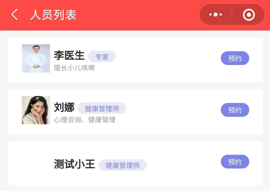 3b201ca01a392c9bbbb67712aaae310.png