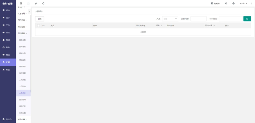 65a56fc3597fdfb508cd65050d775b7 .png