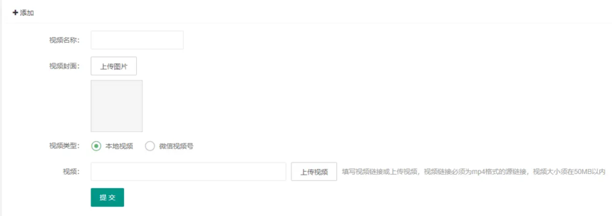 934fb003bf665cccb015853066ede85.png