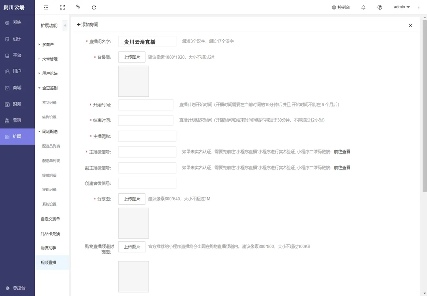 217df69336ba99aeb1582c4045f2fef .png