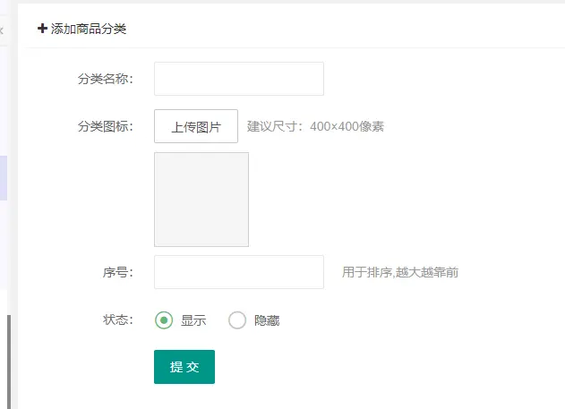6fc0c673d47ad76b8d49a9bc0fac2f7.png