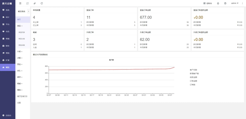 ef29910ceab7baffa26ed576fe8ccf5 .png