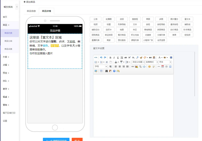 df970105dc2b3c53a8501ad1a54dd55.png
