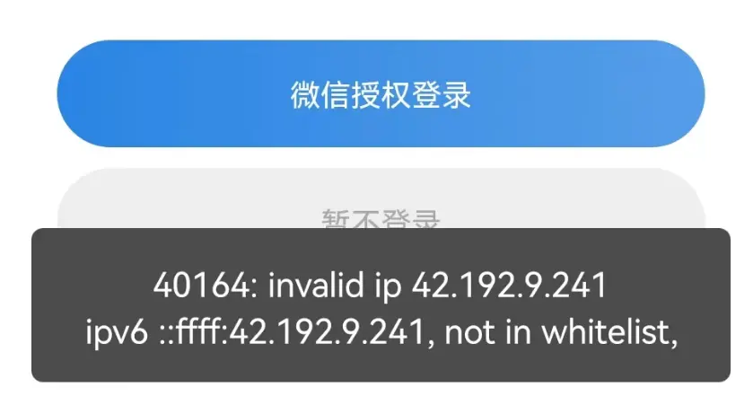 c629671a9169a83bb199c9e4bedf3df.png