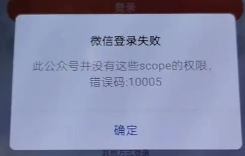 14c16f5810ef8080b1bcd3466877364.png