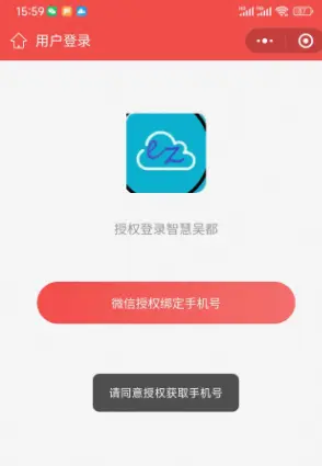 cb532d75ab426d090349fd7dc787839.png