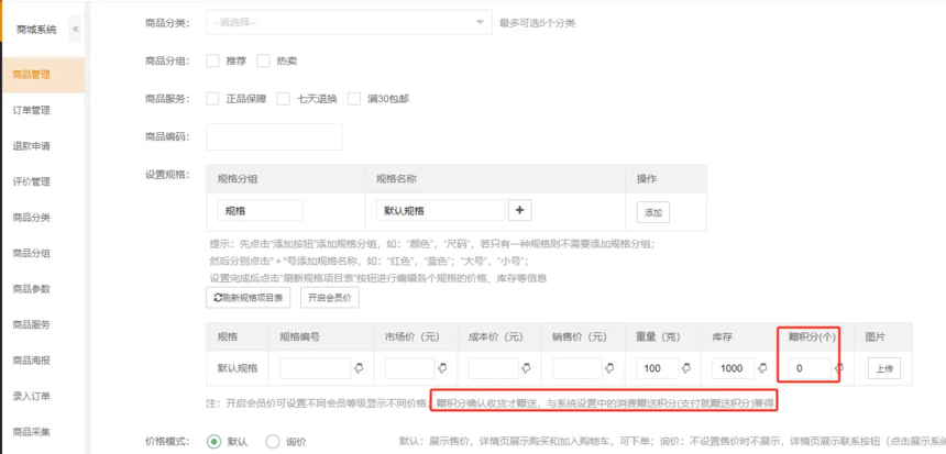 22fa38ecd75ce41b1c3023b968302f1.png