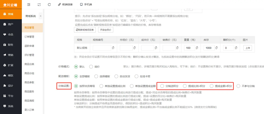 f489cdf926be564ebc123e7f84050cb .png