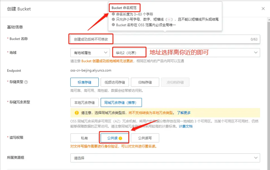 45ed2ceed7abf57121d0951583a526f.png