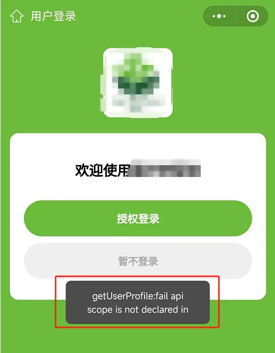 a07b34cba61d94c58ae358016894ecd.png