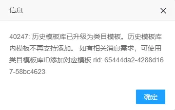 46a367f29e1c53d5ade297d890e2958.png