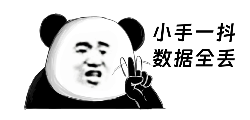 6a0b0942adb368513892287d07e430a.png