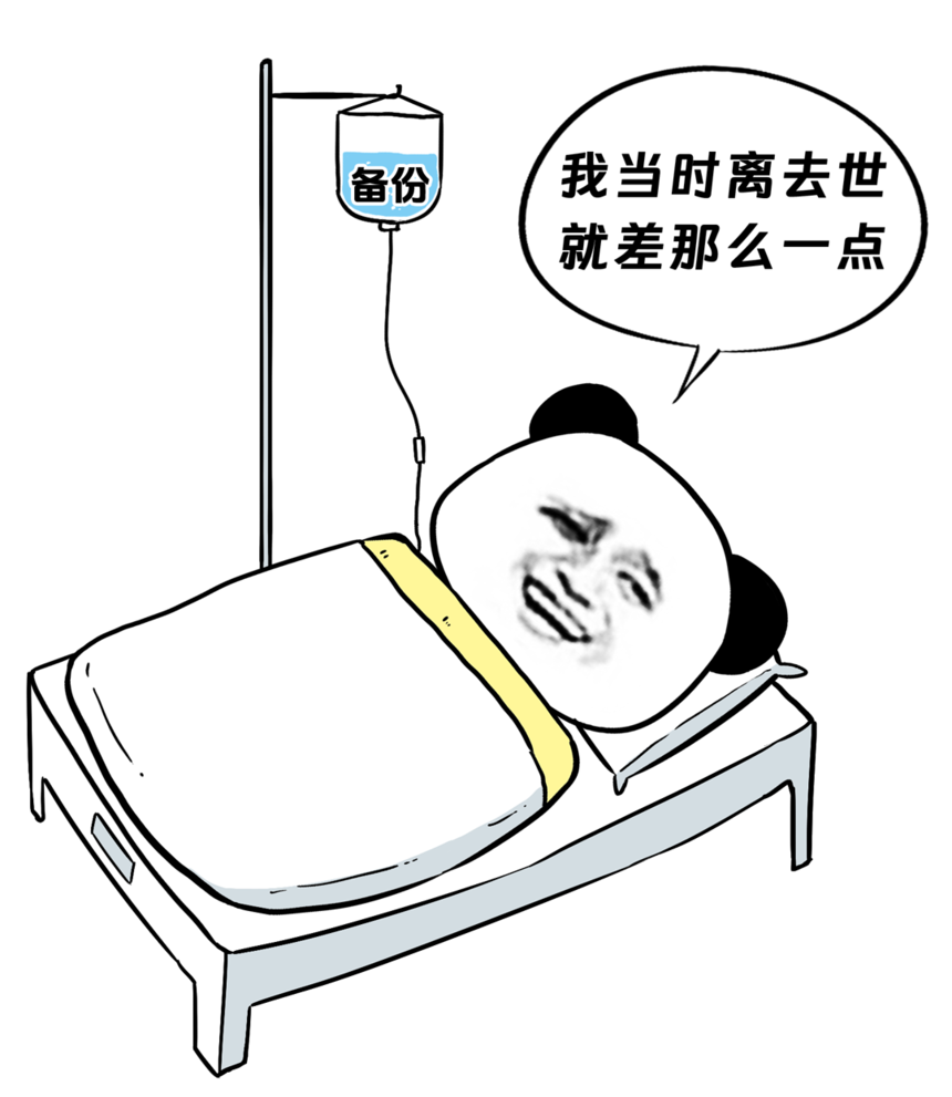 02f08f98901b3c22f75aaccf55315f2.png