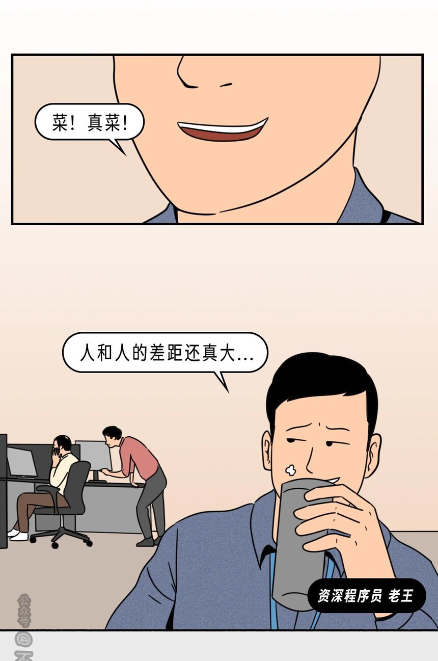 a1213822c8fd9fce2971bc1f4bae8fe.jpg