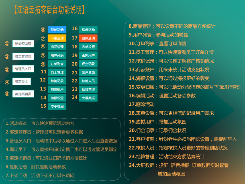 97c96f3ade0c6788b89fe77a0c71f62 .png