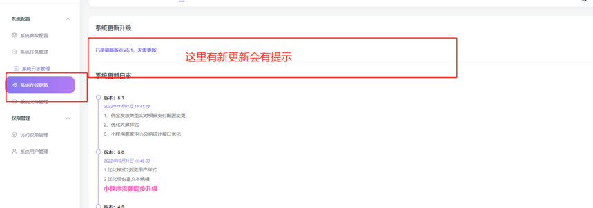 d93627c9bbf7b14d11784bfdd09bd8a.png