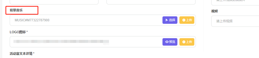 df5275be7e32782efe61e7c1039a5c0.png