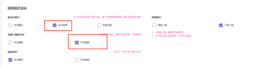 05caef341571652102005187a66875a.png