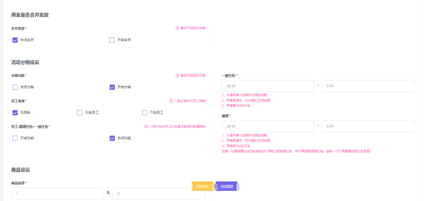 16740e67a3542092ecc42955cb1f4ed.png