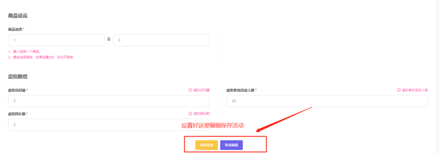 cb74cbf74ec0d9e2981b823a5bcc37c.png