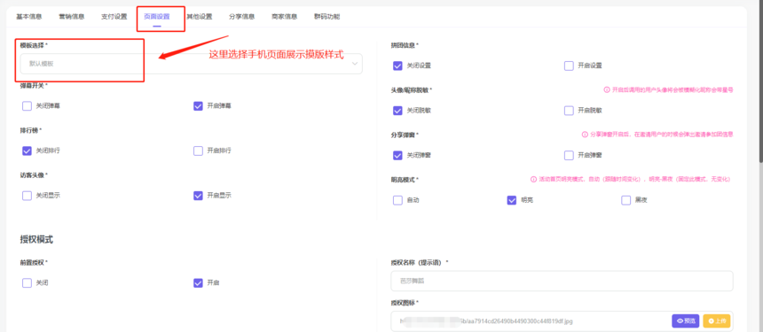 65d6637266f835ab4a7ff8499ebabba.png