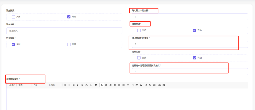 dd8d61bb76a1591ba35194160647105.png