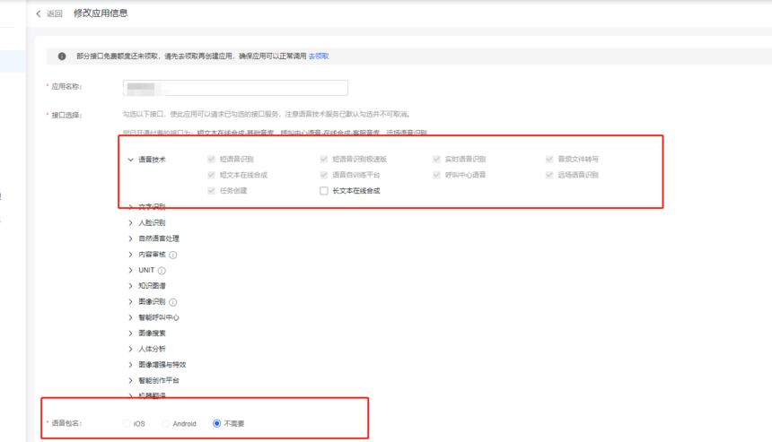 f3df1ad920e78612cbb9e6de9db6b99.png
