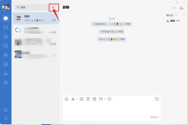 b1d4baa8598fc8c1e060dc739dba245.png