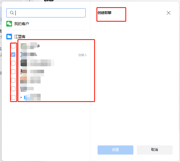 0091ee177100fcfac10eaa96061beb3.png