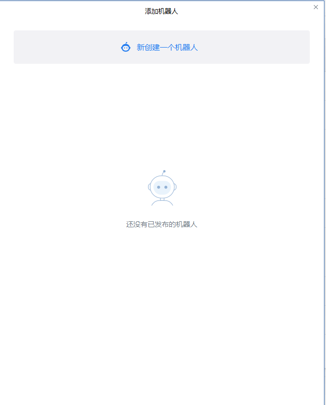 cfe5f836e8ba30566dec04952e6ff21.png
