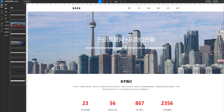 4e4fa9bd2a776a4715b15bc72302aa8 ����.png