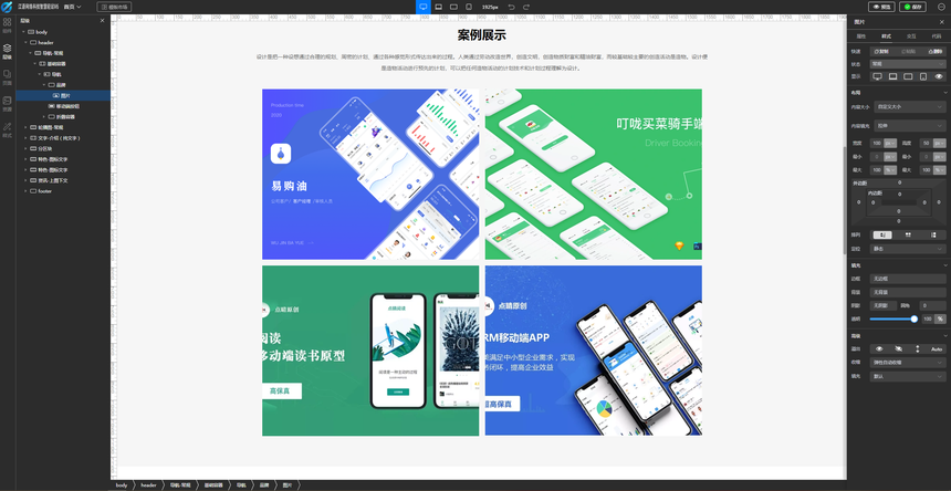 e9fd05ea99d0b4c0580dd359f740d4d ����.png