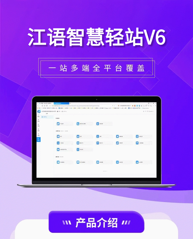 efee364f6886639ff00d476fdb3aafd9-���� (1).png