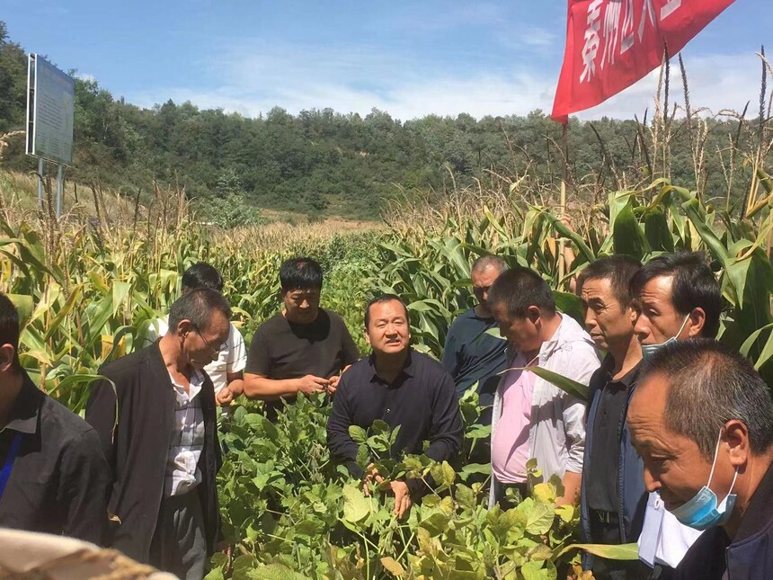 1682164258330747.jpg 微信图片_20220909144303.jpg