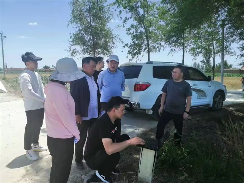 1690186719364879.png 图片1.png